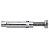 Fischer TA M8 S/10 K NV sidro za velika opterećenja 090923 1 Set cijene