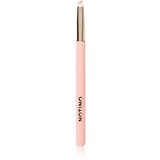 Notino Joy Collection Brush set with pouch potovalni set čopičev s torbico | Shoptok.si