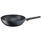 Tefal Aluminijasta ponev ø 28 cm So Recycled – Tefal | Shoptok.si