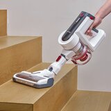 Severin HV 7190 prenosni sesalnik na baterije | Shoptok.si