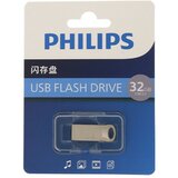 Philips USB Stick 2.0 32GB High Speed | Eponuda.ba