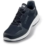 1 sport 6594246 ESD zaštitne cipele S1P Veličina obuće (EU): 46 crna 1 Par