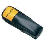 FLUKE C33 torbice i etuiji zamjerače 1664120 Cijene
