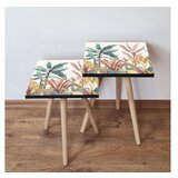 Hanah home 2SHP198 multicolor | ePonuda.com