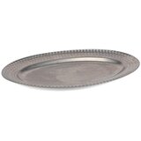 BonBistro Servirni pladenj iz nerjavečega jekla 26,5x41 cm Serve – | Shoptok.si