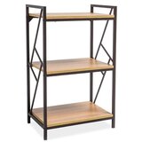  Regal TABLO R3 - MDF | shoptok.hr
