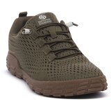 Dockers Nizke superge 850 KHAKI Zelena Cene