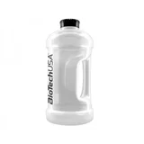 Galon Flaša Providna 2200 ml