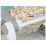 Foppa Pedretti Hojica BABY PILOT 3V1 | Shoptok.si
