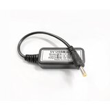 OXE pretvarač napona 12V / 5V | shoptok.hr