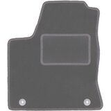 Wielganizator Zaščitna preproga za voznika: Audi Q5 I SUV (2008–2017), (22144913) | Shoptok.si