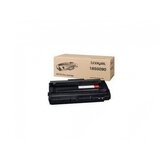 Lexmark - Toner za 18S0090 (crna), zamjenski | shoptok.hr