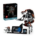 Lego Star Wars: Droideka | shoptok.hr