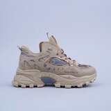 Coral Dash muške patike RM652 | ePonuda.com