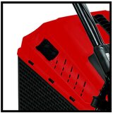 Einhell Električna kosilnica GC-EM 1032 (širina reza: 32, 1000 W, 30 l) | Shoptok.si