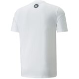 Puma Swxp Graphic Bijela | shoptok.hr