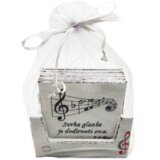  Poklon za rođendan Š16345 | shoptok.hr