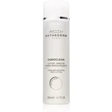 Institut Esthederm Osmoclean Hydra-Replenishing Fresh Lotion tonik za lice s hidratantnim učinkom 200 ml