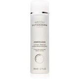 Institut Esthederm Osmoclean Hydra-Replenishing Fresh Lotion tonik za obraz z vlažilnim učinkom 200 ml Cene