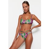 Trendyol Bikini spodnji del | Shoptok.si