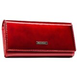 Rovicky Denarnice 308430 Rdeča | Shoptok.si