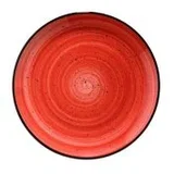 Gourmet tanjir plitki fi.21cm