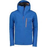 TRIMM Muška jakna ORADO | shoptok.hr