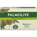 Palmolive Naturals Milk & Olive trdo milo 6x90 g | Shoptok.si
