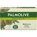 naturals moisture care olive sapun 90g