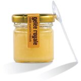 Medex SVEŽI MATIČNI MLEČEK V KOZARČKU | Shoptok.si
