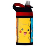 Pokemon Pikachu canteen 473ml | shoptok.hr