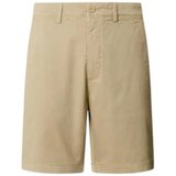 PepeJeans Kratke hlače & Bermuda PM8000034 845 Bež Cene