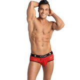 Anais AAIS MOŠKI - BRAVE JOCK BIKINI L, (21269044) | Shoptok.si