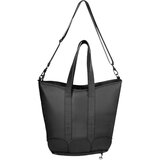 STRIX Essential Daily Bag Black