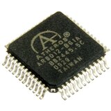 Atheros AR8012-BG1A QFP48 lan čip Cene