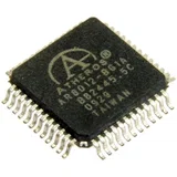 AR8012-BG1A QFP48 lan čip