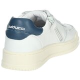 Balducci OTRO1001 Bijela | shoptok.hr