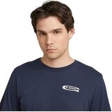 G-star Raw Old skool majica | Eponuda.com