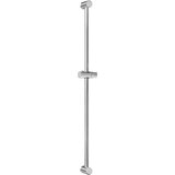  Držač za tuš Krom 101 cm Nehrđajući čelik | shoptok.hr