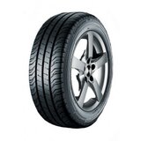 Continental letnja guma 205/75R16C 110/108R ContiVanContact 200 8PR (70451178) | Eponuda.com