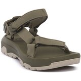 Teva Športni sandali BTOL HURRICANE XTL3 Črna Cene