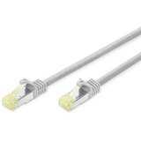 Digitus UTP Kabl CAT 6A, 10m - DK-1644-A-100 | Eponuda.com