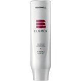 Goldwell Elumen Elumen Color Care Conditioner | Shoptok.si
