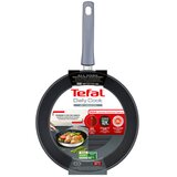 Tefal G7314055 Daily Cook grill tava, 26 cm | shoptok.hr