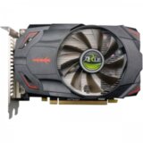 PowerColor AX-RX560/4GD5 | Eponuda.ba