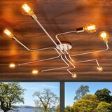 Opviq Truva N 703 beli luster Cene