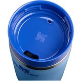 Stanley Café-To-Go Travel Mug termošalica srednji Blue Sky 350 ml | shoptok.hr