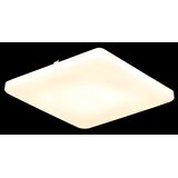 Globo 41548-24 - LED plafonska svetiljka DONTE LED/24W/230V 41x41 cm | Eponuda.com