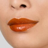Estée Lauder Pure Color Melt Glosstick sjajilo za usne s visokom púigmentacijom u sticku nijansa Melted Tangerine 1.8 g | shoptok.hr