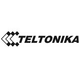 Teltonika licenca za naprave–RMS mesečna za eno napravo RMSCREDIT000 | Shoptok.si